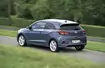 Hyundai i20, Opel Corsa, Seat Ibiza, Peugeot 208