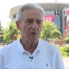 Milovan Drecun