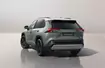 Toyota RAV4 Adventure