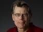 Stephen King (autor m. in. 