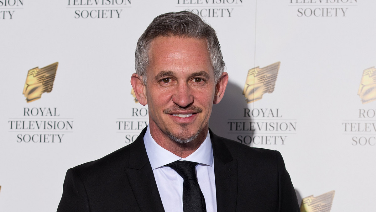 Gary Lineker, były angielski piłkarz, obecnie ekspert telewizyjny, w rozmowie ze stacją BBC wyznał, że jego zdaniem Wayne Rooney na sportowej emeryturze będzie uprawiał jego nowy zawód. Według Linekera gracz Manchesteru United zostanie ekspertem telewizyjnym.