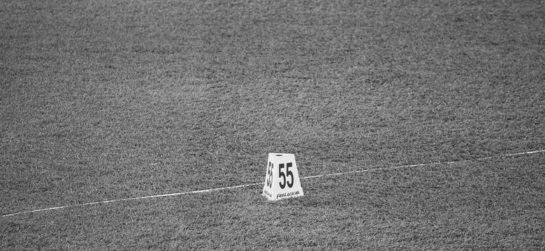 Nie żyje dwukrotna medalistka olimpijska w rzucie oszczepem Dana Zatopkova