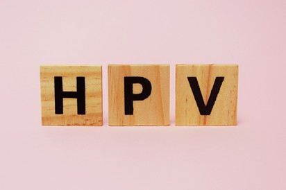 HPV fertőzés és méhnyakrák: ez a 7 leggyakoribb tévhit róla