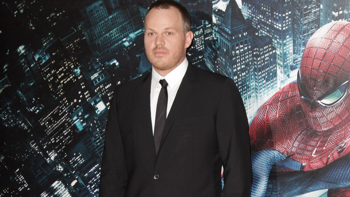 Marc Webb, reżyser "Niesamowitego Spider-Mana 2" zdradza szczegóły fabuły, opisuje jak przebiegała praca na praca na planie i wyjaśnia, czego możemy się po filmie spodziewać. - Wszyscy mieliśmy dobrą zabawę. Zwłaszcza, że film był kręcony w Nowym Jorku i był pierwszym filmem o Spider-Manie w całości zrealizowanym w tym mieście - mówi twórca "Niesamowitego Spider-Mana 2", który w kinach zadebiutuje w lipcu 2014 roku.