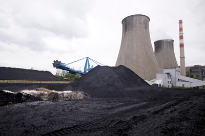 Tauron wyemituje obligacje