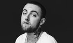 Nie żyje Mac Miller. Znany raper przedawkował