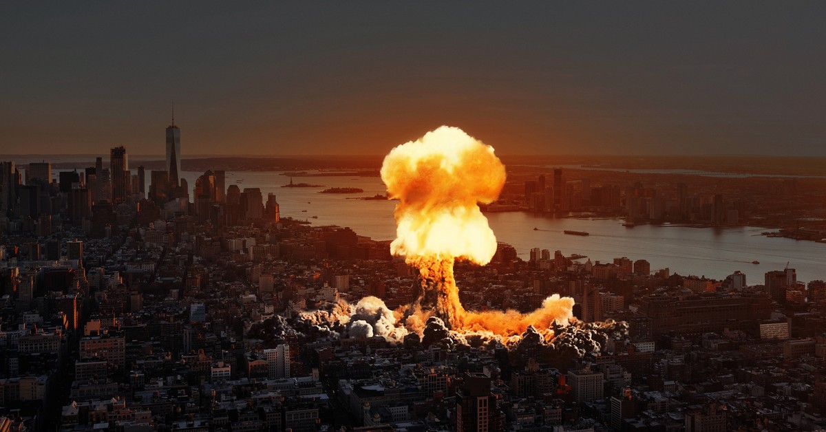 Miasta w Polsce najbardziej zagrożone w razie wojny. Podali nową listę