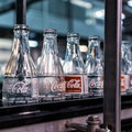 Coca-Cola jednak opuszcza rosyjski rynek? Sprzeczne informacje