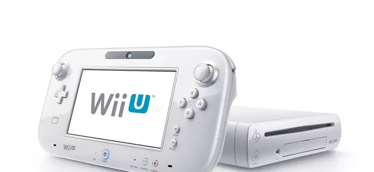 Raport finansowy ujawnia spore straty Nintendo