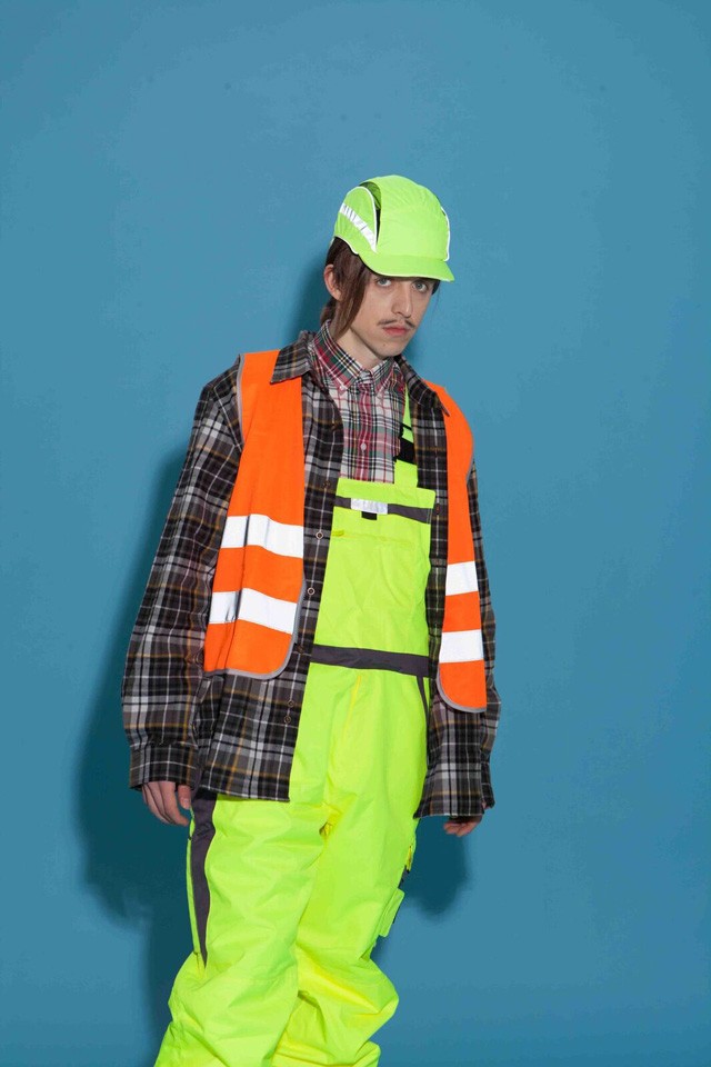 Tommy Cash