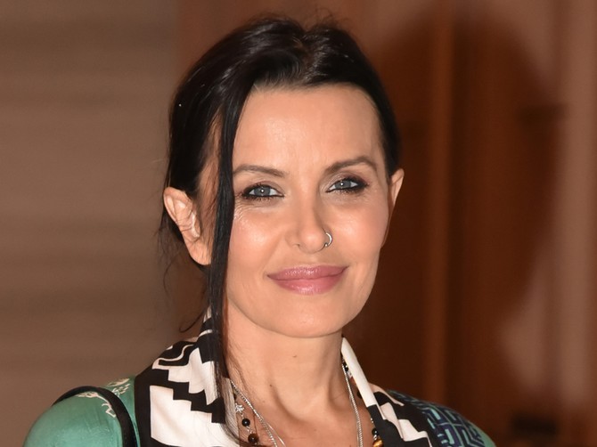 Elena Karaman Karić