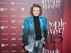 Twórcy 'Twojego Vincenta' i 'Chłopów' zekranizują bestseller dla dzieci. Zapowiada się hit