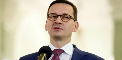 Morawiecki ma dość. Szefowie fundacji stracą stołki?