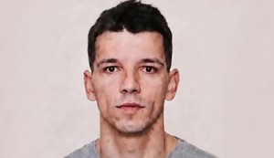 Nestao Nemanja Luković