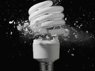 innowacja lightbulb