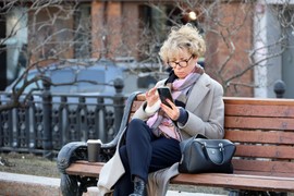 Bosanka UHVATILA MUŽA U PREVARI na svoj rođendan: Posle SVEKRVINH REČI podnela zahtev za RAZVOD, pa u sudnici doživela ŠOK ŽIVOTA