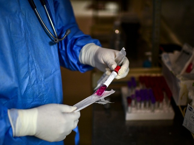Koliko zapravo traju antitela na korona virus?