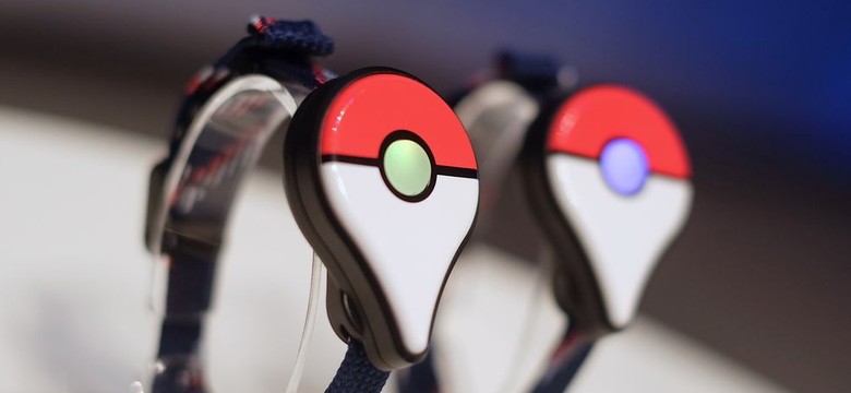 Pokemon GO - odpowiadamy na najczęściej zadawane pytania na temat gry