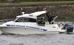 Nowe informacje w sprawie oskórowanej studentki. Zarzut i wniosek o areszt dla podejrzanego