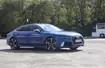 Audi RS7