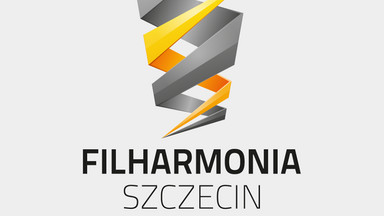 Wiosenne koncerty w Filharmonii Szczecińskiej