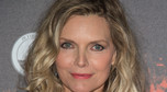 Michelle Pfeiffer