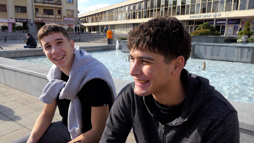 Čačani o vraćanju obaveznog vojnog roka