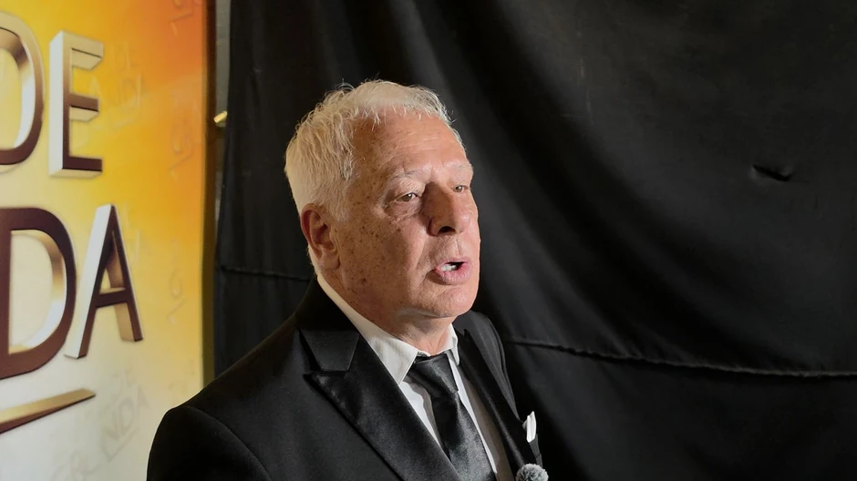 Goran Šljivić