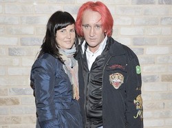 Miłość Wiśniewskiego zabija Ich Troje!