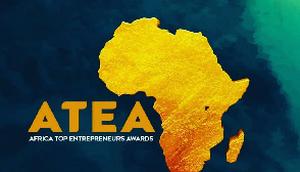 ATEA: 5th edition of entrepreneurs award scheme slated for Lagos