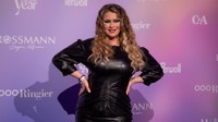 Király Linda: „Már nem az az érték, hogy valaki vékony és szép”