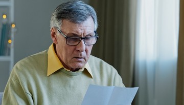 150 złotych podwyżki dla każdego emeryta? Według Ministerstwa Rodziny to mało, ale resort od siebie nie dołoży nic ponad inflację