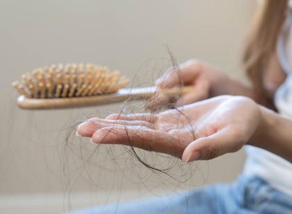 Jelek, hogy a teste több D-vitaminért kiált című cikk nyitóképe