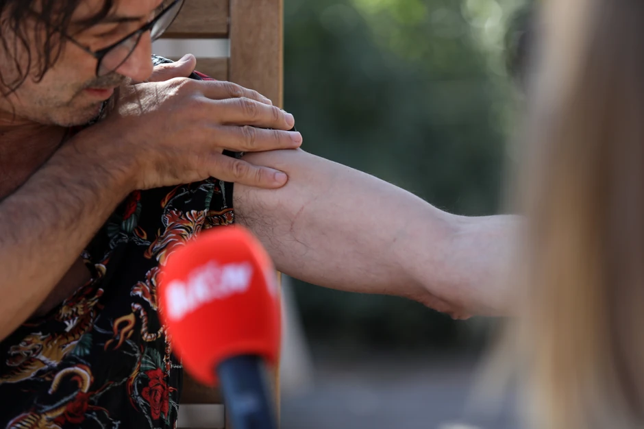 Goran Ratković Rale