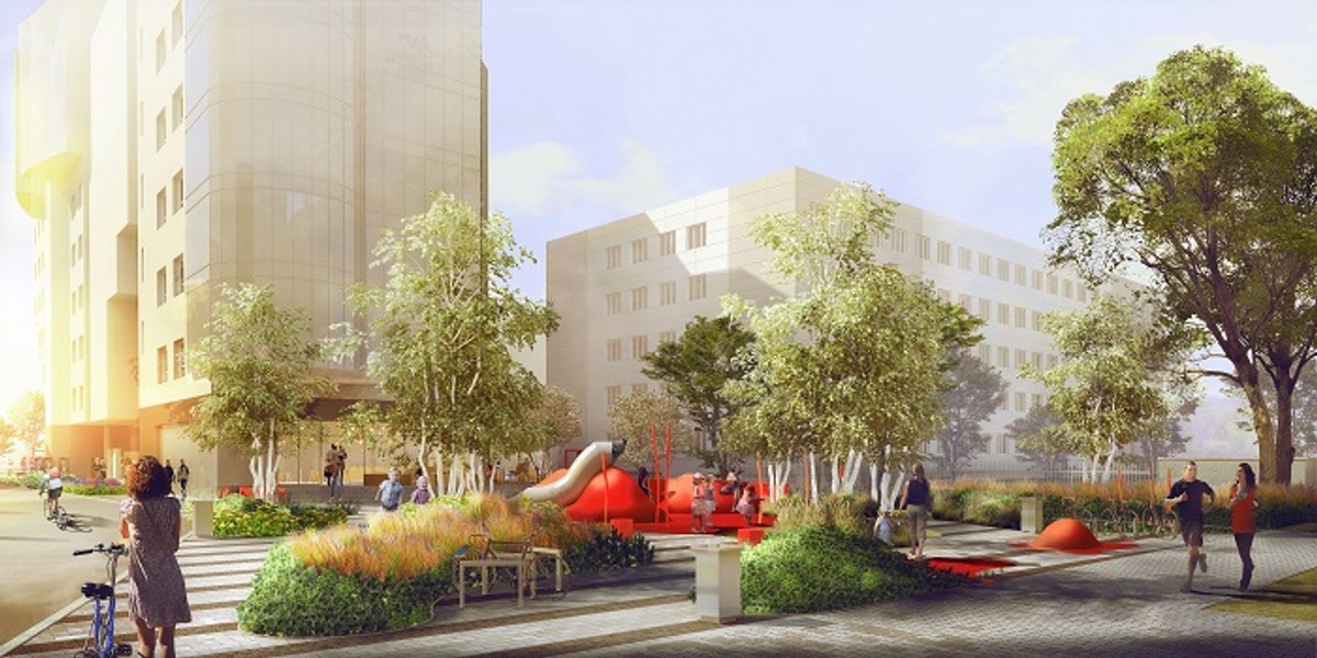 zlone miejsca Adgar 1