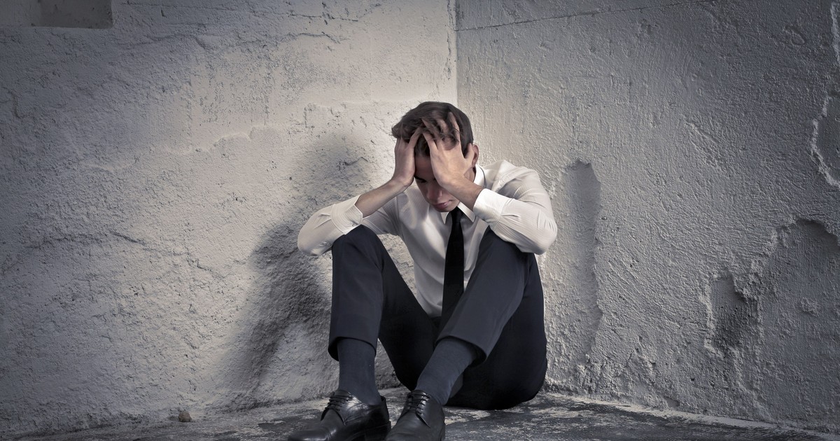 How To Change Any Undesirable Situation In Your Life By Living From The 