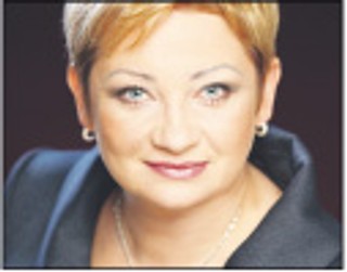 PIT 2010: Jak starać się o ulgę w zapłacie podatku