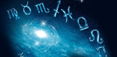 HOROSKOP na czwartek