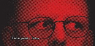 Hannes Råstam 'Seryjny morderca Thomas Quick' - recenzja