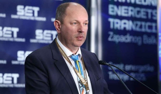 Luka-Petrovic-SET-foto-Miomir-Jakovljevic-ringier-1-872x610