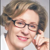Anita Ryng