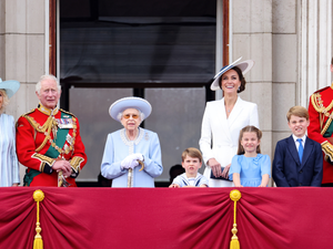 7 sokkoló eset, amikor a királyi család tagjainak tényleg veszélyben volt az élete