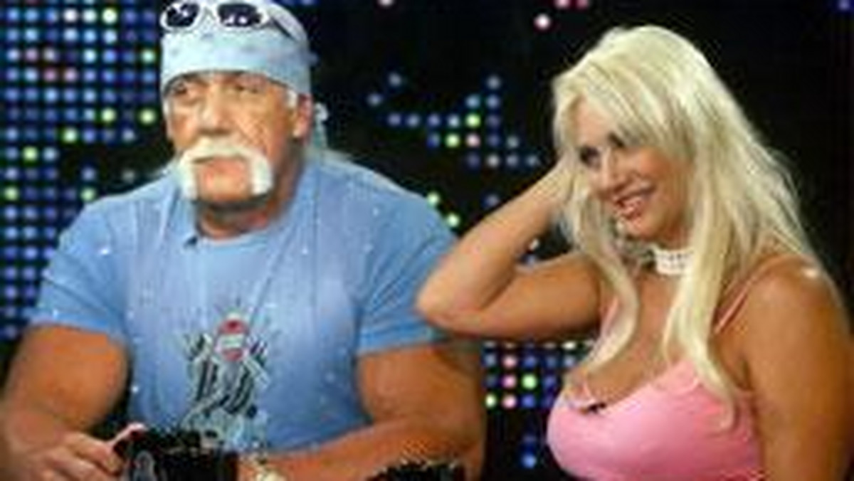 Linda Bollea, żona Hulka Hogana, złożyła do sądu pozew rozwodowy.