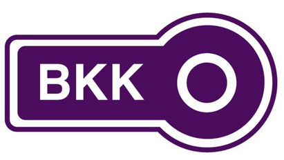 Újabb felújításokat jelentett be a BKK