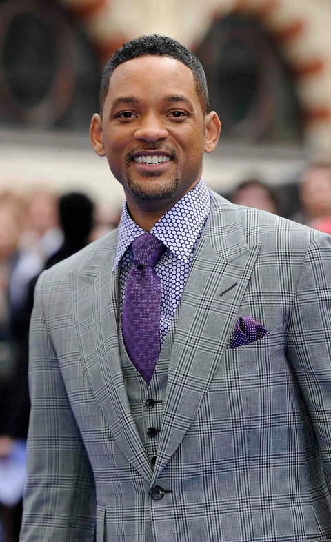 32878_will-smith-reuters-paul-hackett-london-di003515694