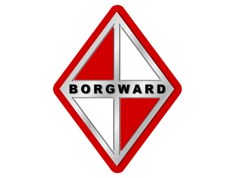 Borgward