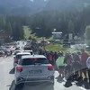 Dolomiti