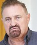 Növényi Norbert drámai vallomása: megcsonkították volna az apját, csak hogy ne jusson ki az olimpiára