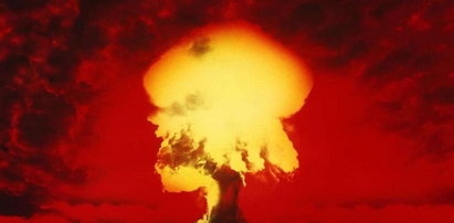 Wojna atomowa w tej dekadzie! W USA są już analizy skutków!