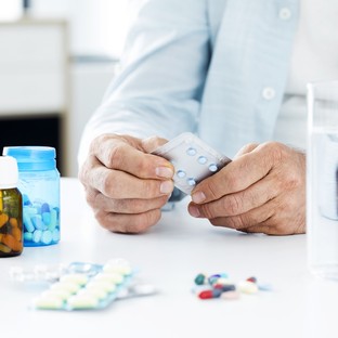 Innovációs díjat kapott egy új orvosdiagnosztikai eszköz